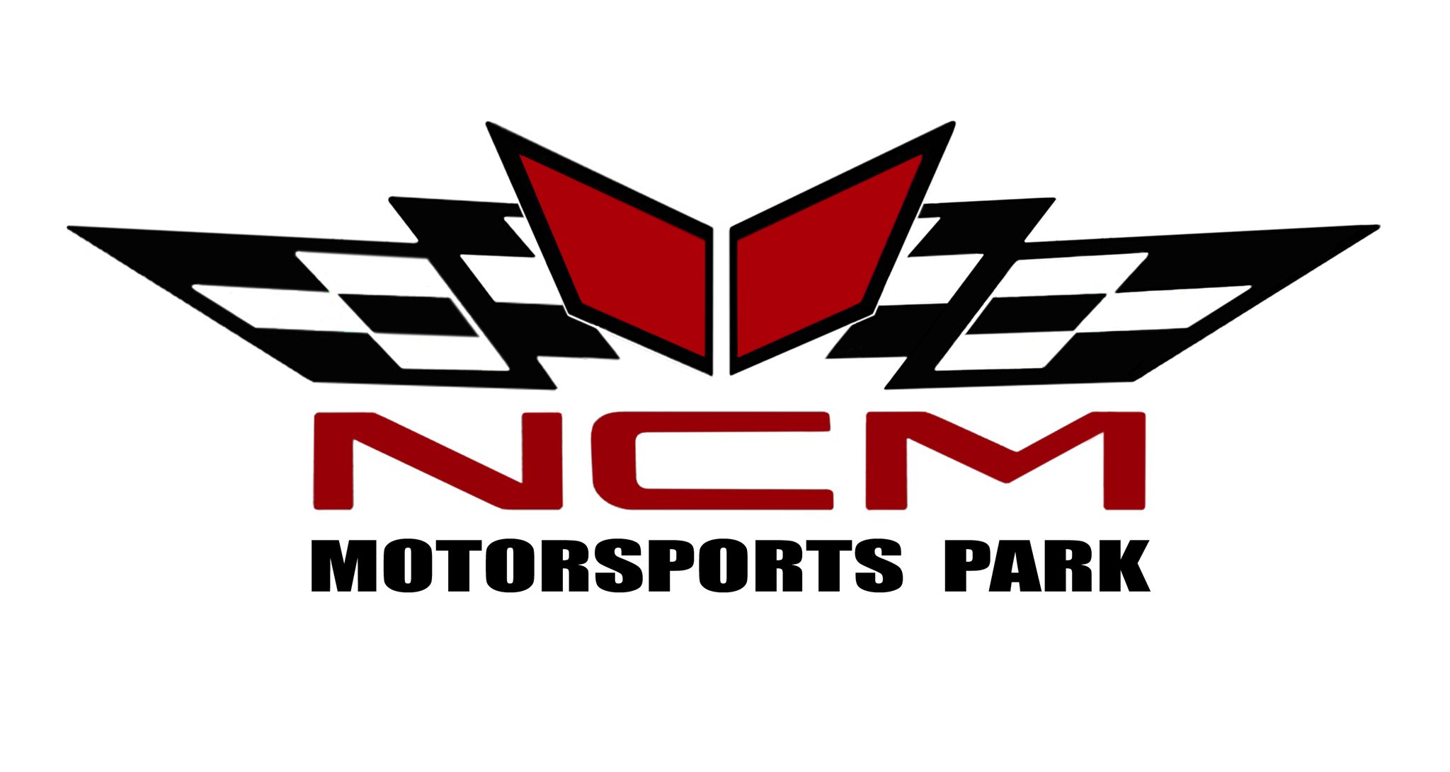 webassets/NCM_motorsports.jpg